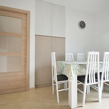 Virxe Das Mareas Villa O Grove Eksteriør billede